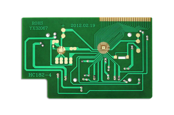 PCB電路板激光切割機(jī)的簡(jiǎn)要介紹(圖2)